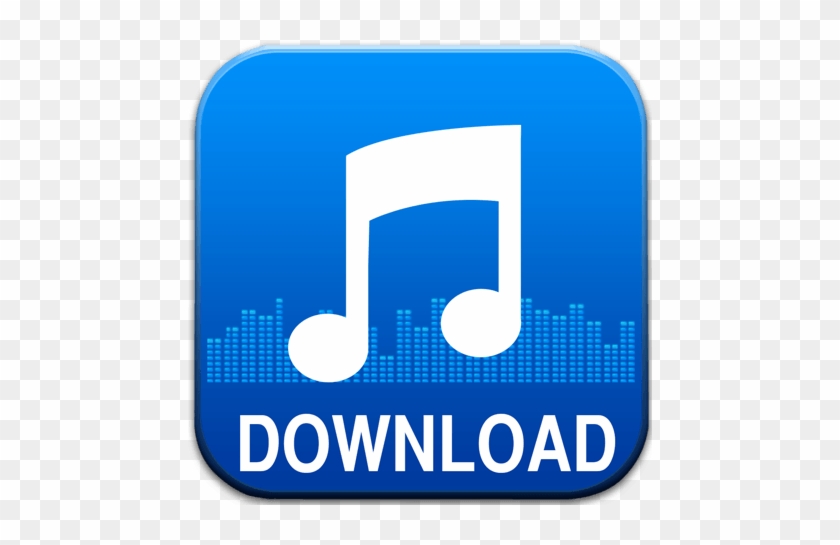 download music mp3