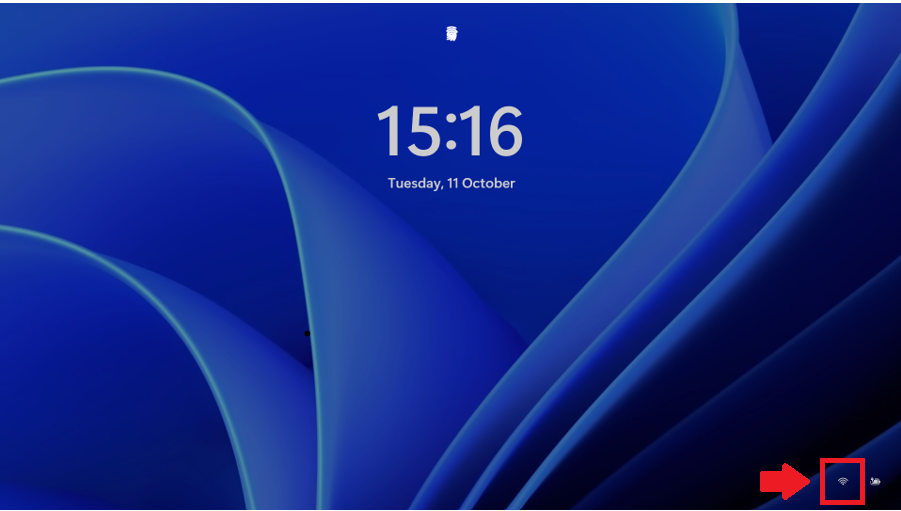 LogonExpert Windows 11 Autologon 