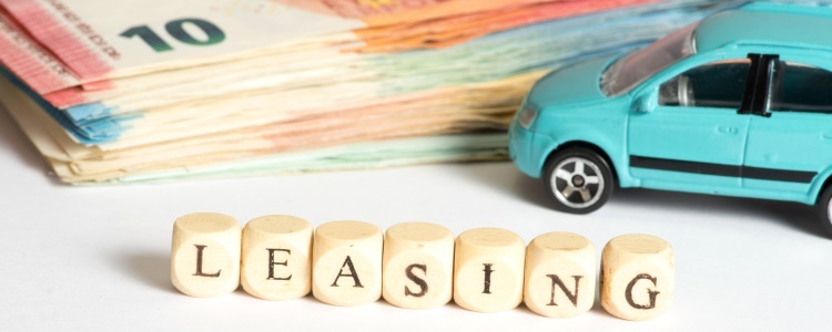 Car Subscription Services